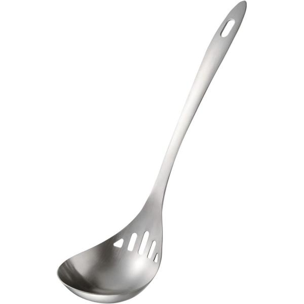 I[NX CG  ؂背[h S28cm { LS1508 _