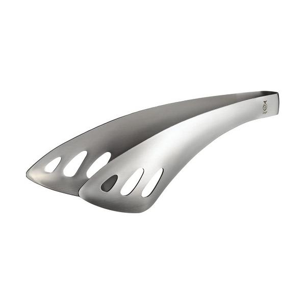 I[NX { CG тT[o[gO LS1514 _.