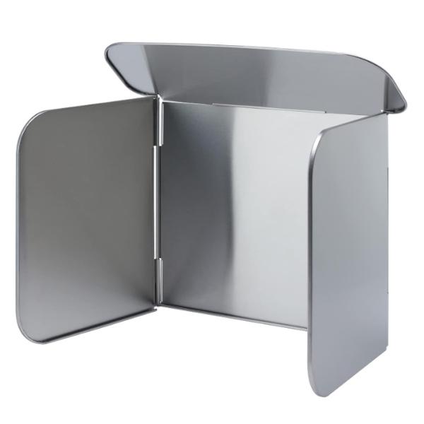 ★この商品は送料無料ですが、北海道、沖縄、離島は８８０円の送料がかかります。