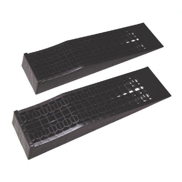 大自工業 メルテック(meltec) 車用 ジャッキサポート FJ-87 2台入り 耐