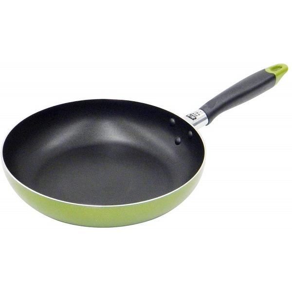 モルフォ様　純銅製 アウトドア フライパン　26cm モルフォ様純銅製 アウトドア フライパン26cm