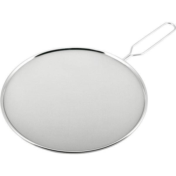 ~lbNX^ 18-8XeX ͂˖h~ICXN[ 29cm _