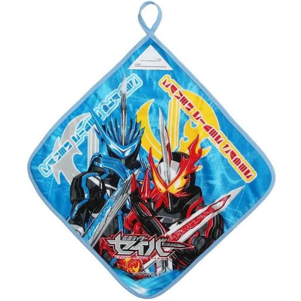 ʃC_[ZCo[ [v^I vg^I 34×34cm o_C 2815169 _.