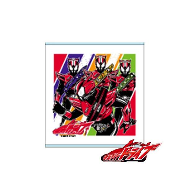 o_C ʃC_[hCu nh^I 34×36cm _