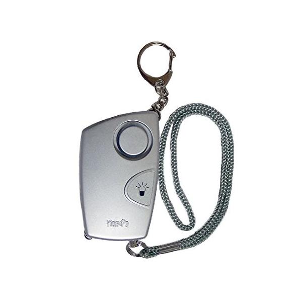 ★商品の発送は定形外郵便での発送となります。（代引支払は不可、荷物の追跡不可）★定形外郵便に関しては配送時の保証がございません。★化粧箱を外して簡易包装で発送する場合がございます。★この商品には、メーカー保証ございません。初期不良品の場合の...