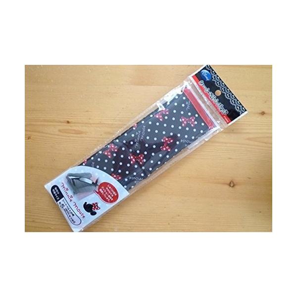 fBYj[ V[gxg pbh ~j[}EX V[gxgJo[ _