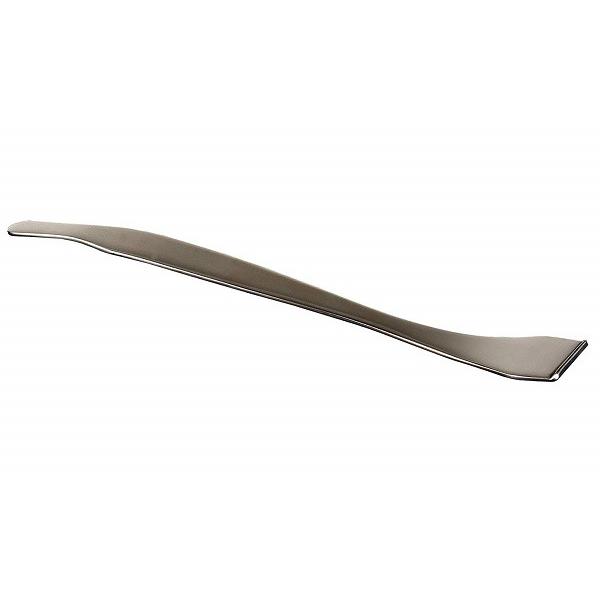 t@CNX ~KL 㖁 I[PA L\h ׋ Hׂ MI-4 _