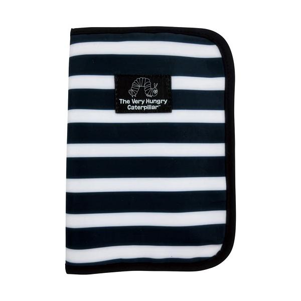 ͂؂ނ ͂؂}}{[_[ }`P[X K-6703 _.