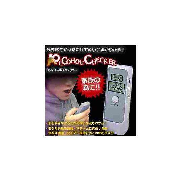 AR[ZxȒP聟fW^AR[`FbJ[ _