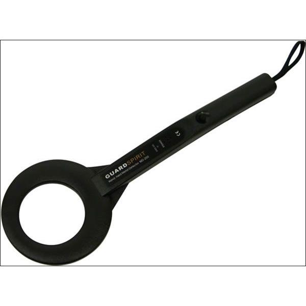 ysAizȒPEyʂŎ₷Tm@ __