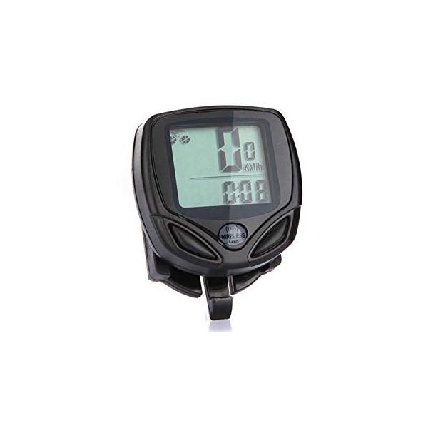 TRX CXTCNRs[^[ YS-368C _