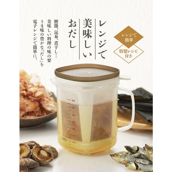 RE-1510 WŔ ȒP Lb` y Y __