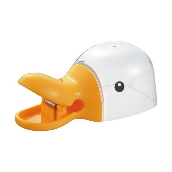 Nbs[Jbv _bN IW vʃJbv { Ă̌vʃJbv&amp;Nbv Aq̂킢fUC CH-2034 _