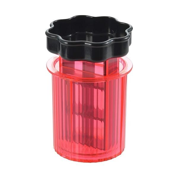 Y O[^[ ݗp { `{ `PY ݂ؖt[Nɍ ĂŏĂĂ܂܂郂`{[  SE-2505 _