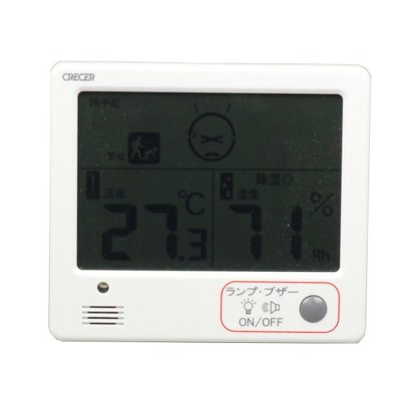 NZ p fW^Exv MǗ\hڈv xt  CR-1200W _.