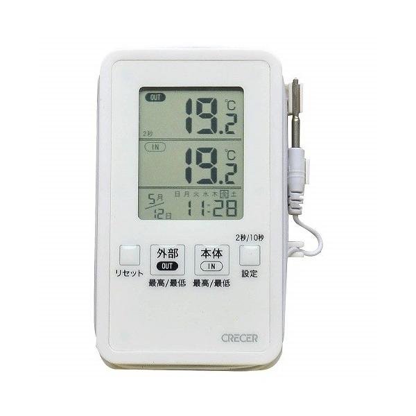 NZ fW^IN-OUTxv hH^ AP-09W  _.