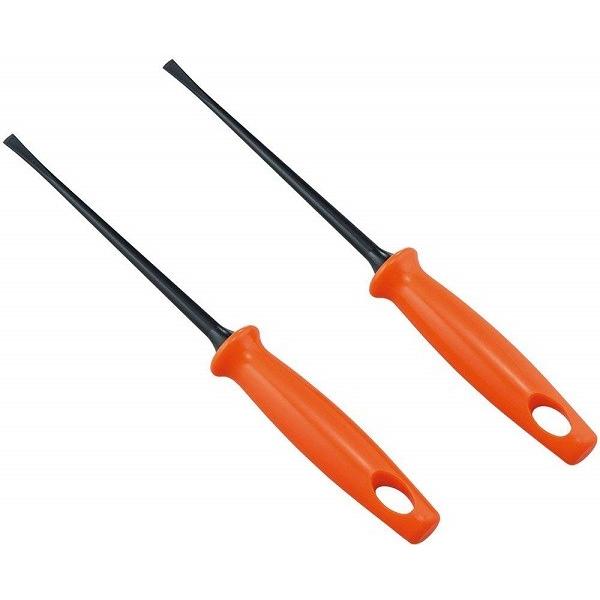 ĂLYɂ ^sbN 2{g 37275  _