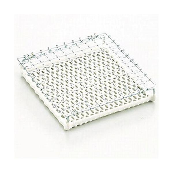 ★この商品は送料無料です。商品の発送はゆうパケットでの発送となります。（代引支払はできません）★ゆうパケットに関しては配送時の保証がございません。★化粧箱を外して簡易包装で発送する場合がございます。★この商品には、メーカー保証ございません。...