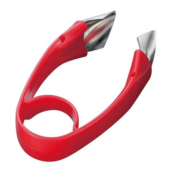 H txW sR w^ FV-601 _