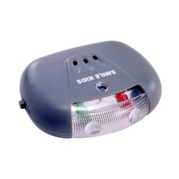 X}CLbY ̌ hLED J[ZLeB ABA-401 _