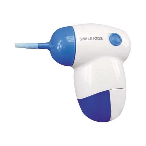 d@ N[i[ AYC[101 u[q z  | _