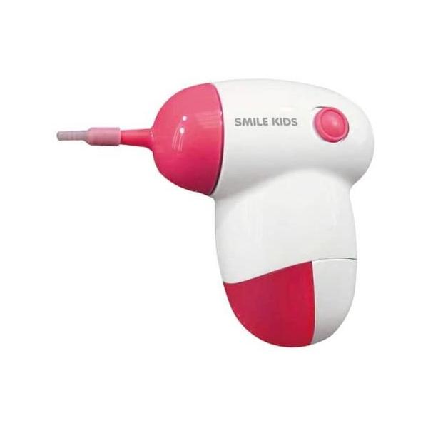 d@ N[i[ AYC[101 sNq z  | _