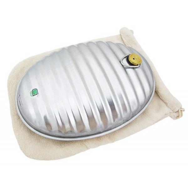 }J A(G[X)3.5L ܕt IHΉ ΑΉ { 23521 __