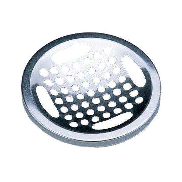 قƂǂ̔rɂ҂! pXeXڎM S~/W SP-201  _.