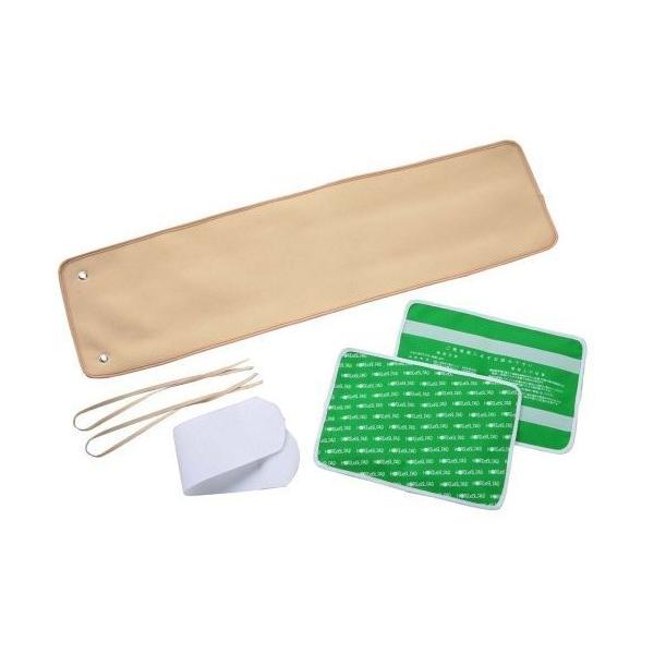 xm zbg&amp;N[pbh I[}CeB[ O[  ΍ ₦΍ __