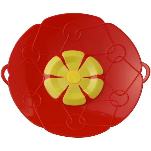 xm W NbLOt[ LTCY bh F7564 __