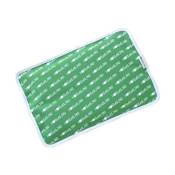 xm zbg&amp;N[pbh O[ LTCY  ΍ ₦΍ __