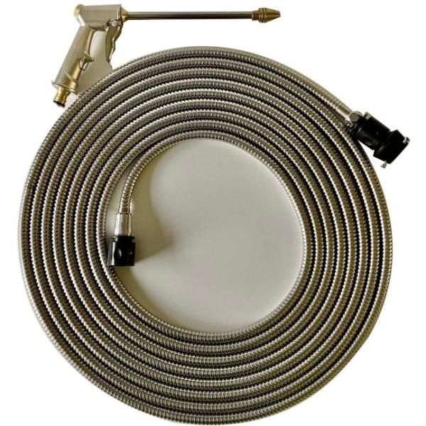 xm Uz[X 10m XeX RCz[X F20526 1{  K[fjO | WFbg V[ EH[^[K __