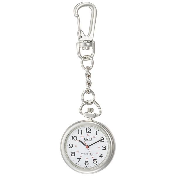 ★この商品は送料無料です。商品の発送はゆうパケットでの発送となります。（代引支払はできません）★ゆうパケットに関しては配送時の保証がございません。★化粧箱を外して簡易包装で発送する場合がございます。★この商品には、メーカー保証ございません。...