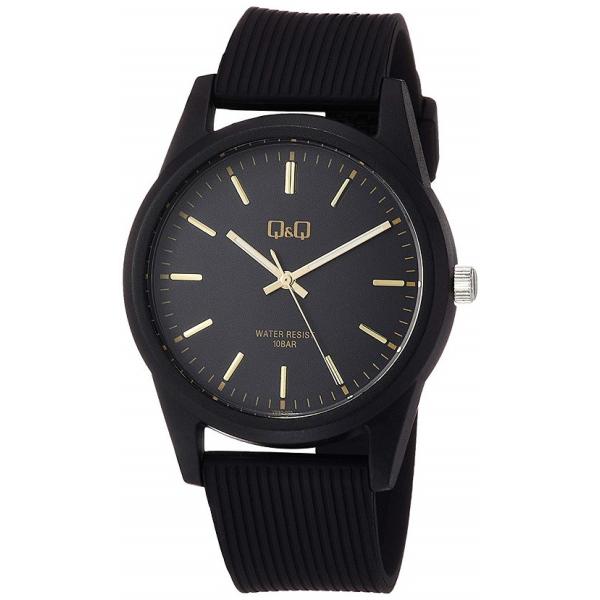 (V`Y L[AhL[)CITIZEN Q&amp;Q rv AiO 10Ch E^xg ubN VS40-005 _