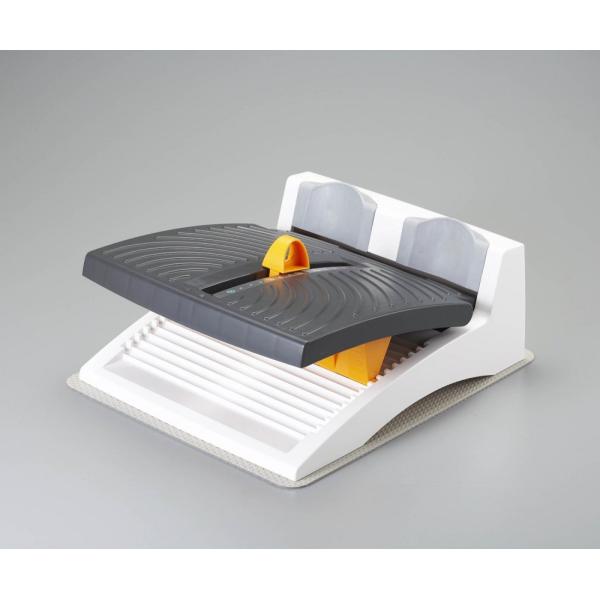 ATq Xgb`O{[hEV _[NO[ __