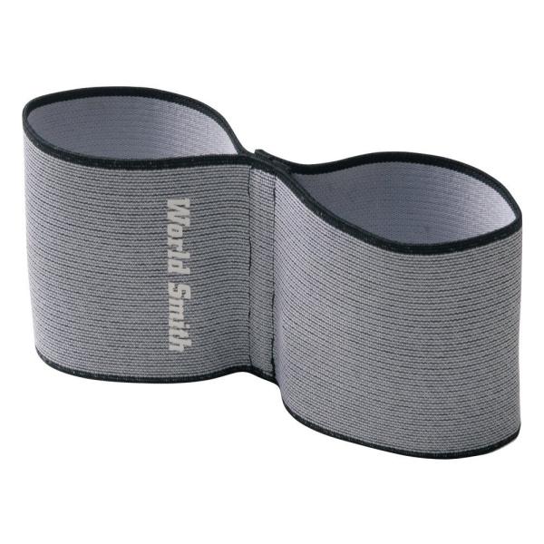 UNIX(jbNX) 싅 Kpi XCOtH[xg BX76-35 _