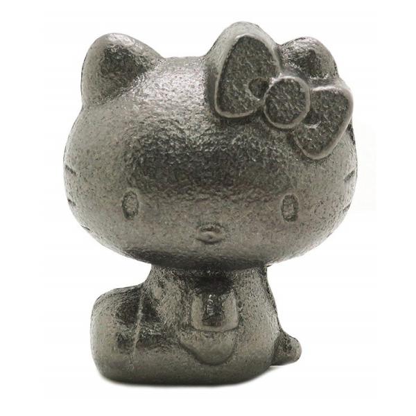 OSK S Vo[ n[LeB 암S 암S TBN-1  __