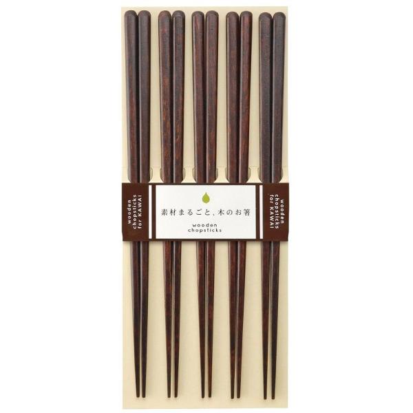 JC qpɍœKȓ{Hp H@Ή ؔ5VZbg  23cm 26534 _