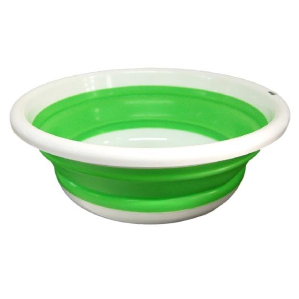 ysAizJNZ[ 肽ݎ 􂢉 ی^ 33cm __