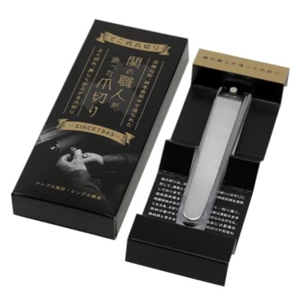 ★商品の発送は定形外郵便での発送となります。（代引支払は不可、荷物の追跡不可）★定形外郵便に関しては配送時の保証がございません。★化粧箱を外して簡易包装で発送する場合がございます。