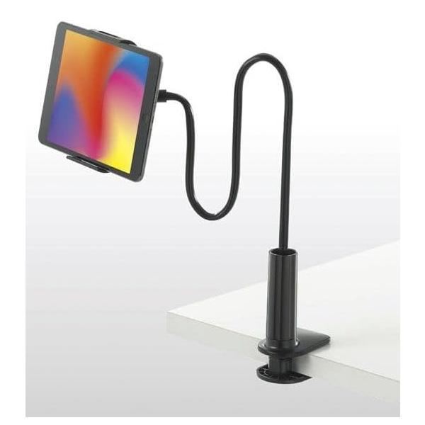 ★この商品は送料無料ですが、北海道、沖縄、離島は８８０円の送料がかかります。