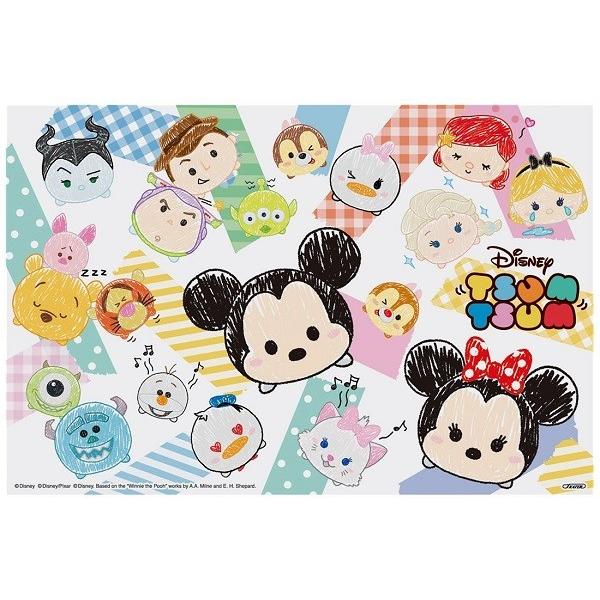 XP[^[ W[V[g STCY 90×60cm ccXPb` fBYj[ VS1  _.