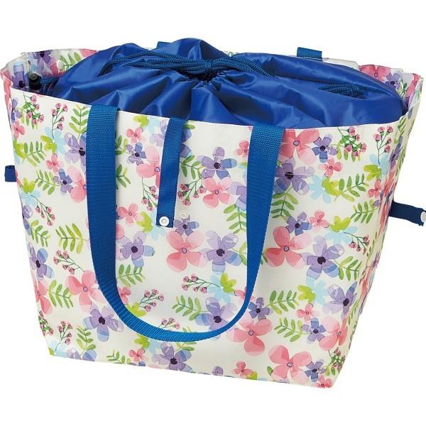 ]ԑOΉ WobO {^jJ WJSobO W VbsOobO 킢 GRobO KBRC1 _