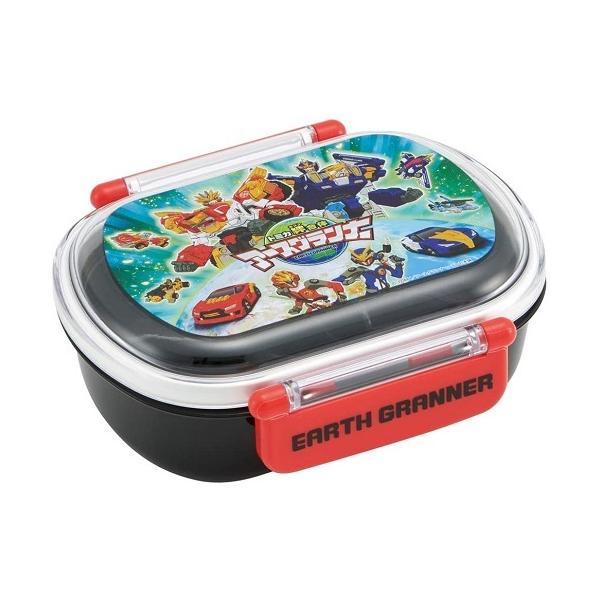 XP[^[ qp ٓ `{bNX g~J A[XOi[ 360ml QAF2BA _.