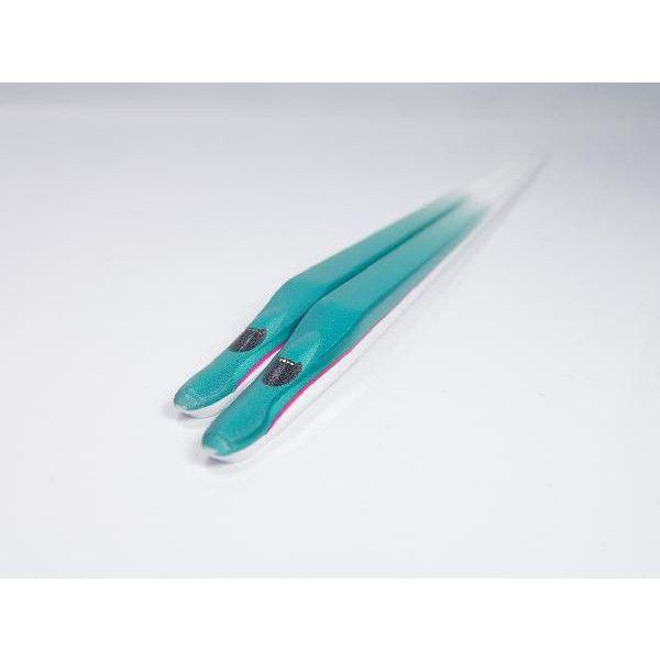 _Cg[C nVS VV[Y EnV ͂Ԃ _