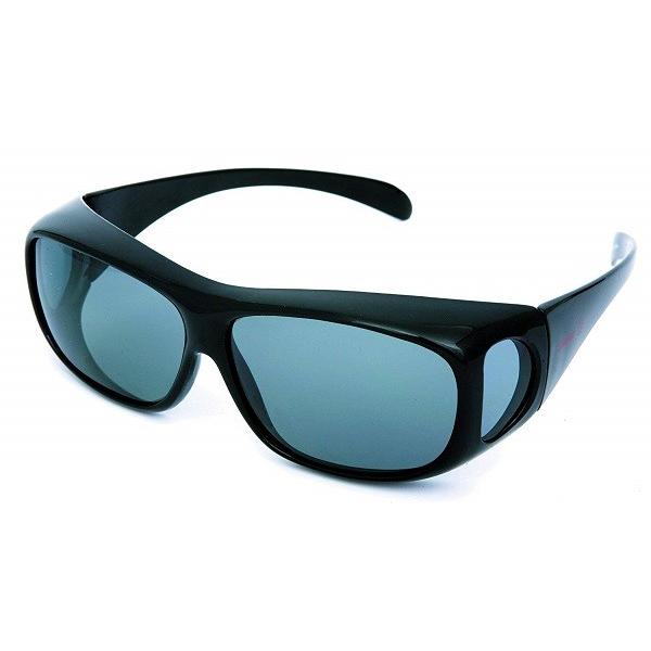 Coleman R[} Kl̏ォΌTOX I[o[OX CO3012-1 _