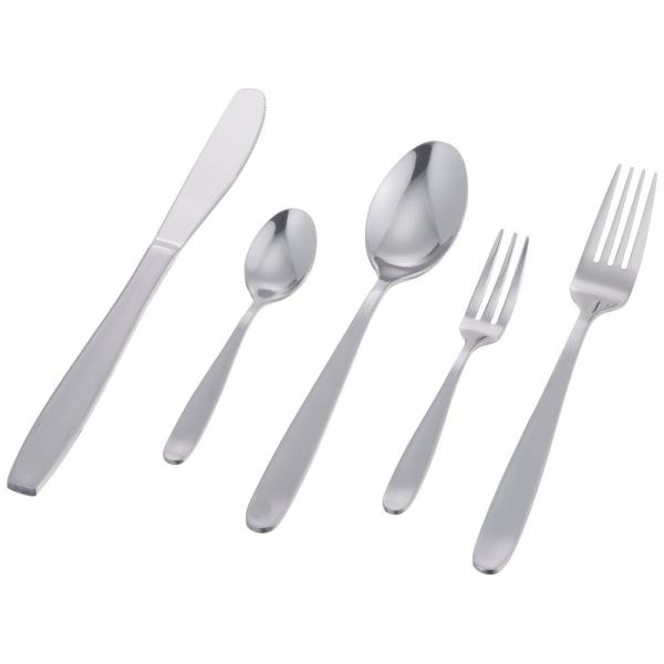 p[ XeXJg[ 10{Zbg Xv[/tH[N/iCt p B-5353 _.