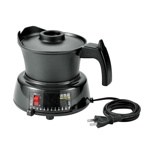 ێRZ  2.5 dC ubN M ʂ MSK-252 __