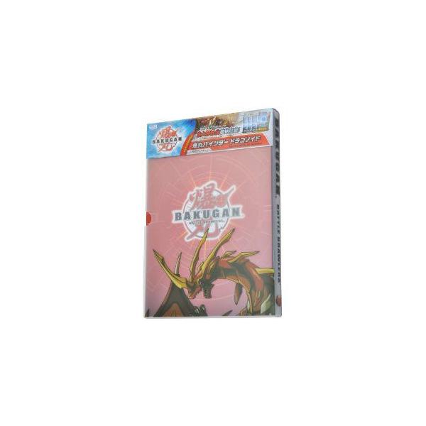 ZKgCY  BOT-11a ۃoC_[ hSmCh __