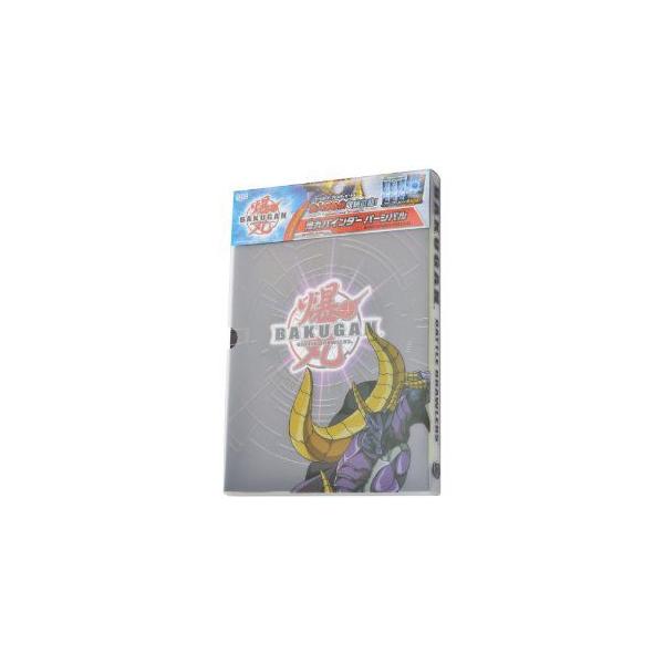 ZKgCY  BOT-11a ۃoC_[ p[Vo __